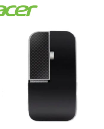 Acer Porsche Design Acer Mouse RS - AMR030