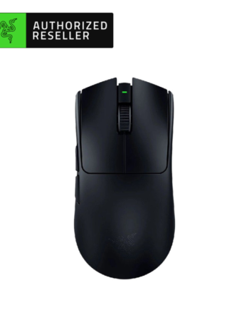 Razer Viper V3 Pro Ultra-lightweight Wireless Symmetrical Esports Mouse